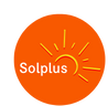 Solplus株式会社